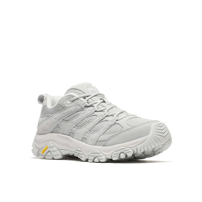 Women’s Moab 3 Ready Zip Women’s Moab 3 Ready Zip