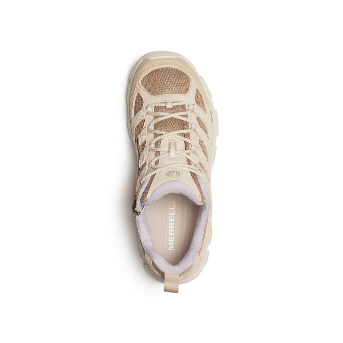 Women’s Moab 3 Ready Zip Women’s Moab 3 Ready Zip