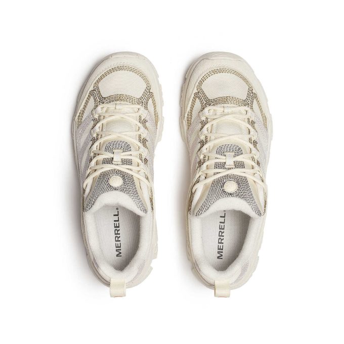 Women’s Moab 3 Stitch Women’s Moab 3 Stitch