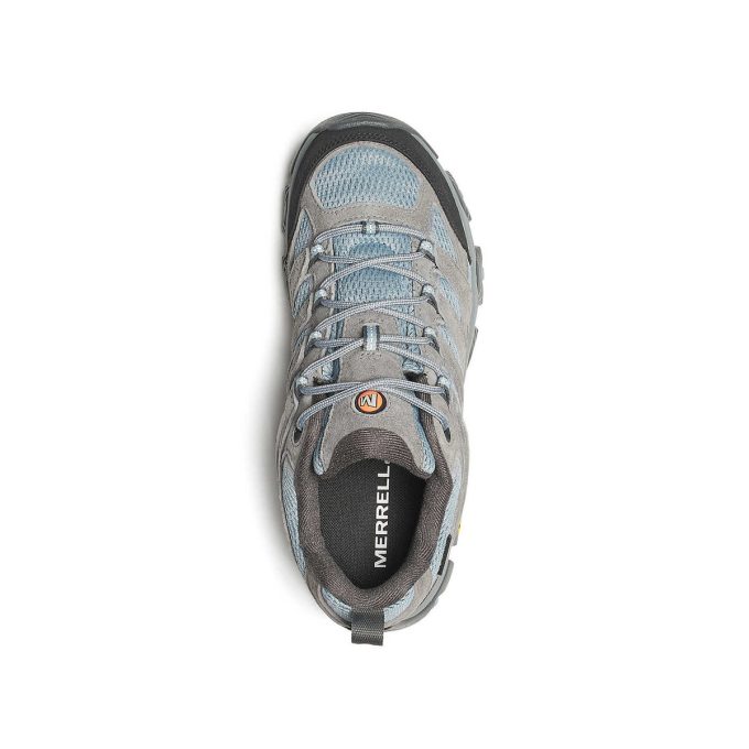 Women’s Moab 3 Waterproof Women’s Moab 3 Waterproof