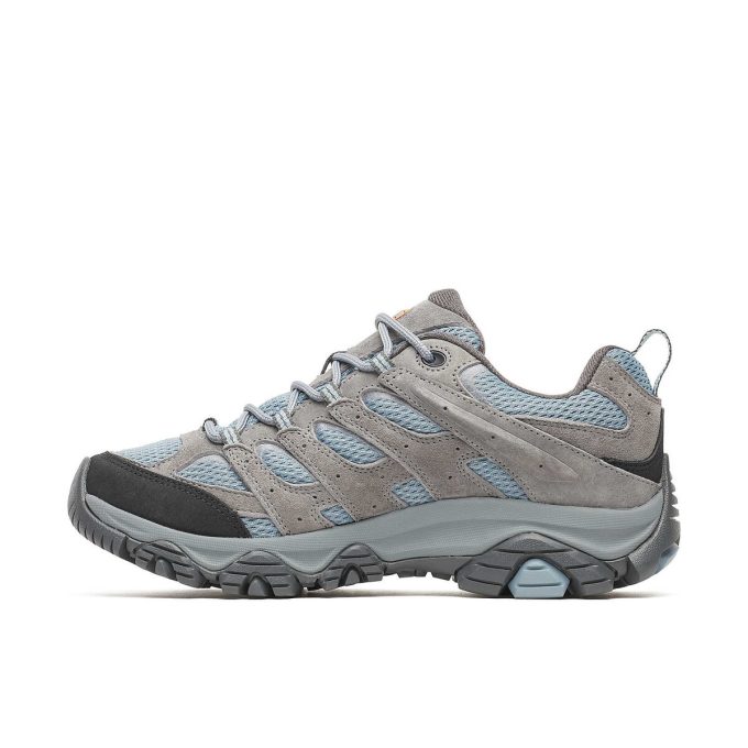 Women’s Moab 3 Waterproof Women’s Moab 3 Waterproof