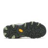 Women’s Moab 3 Wide Width Women’s Moab 3 Wide Width