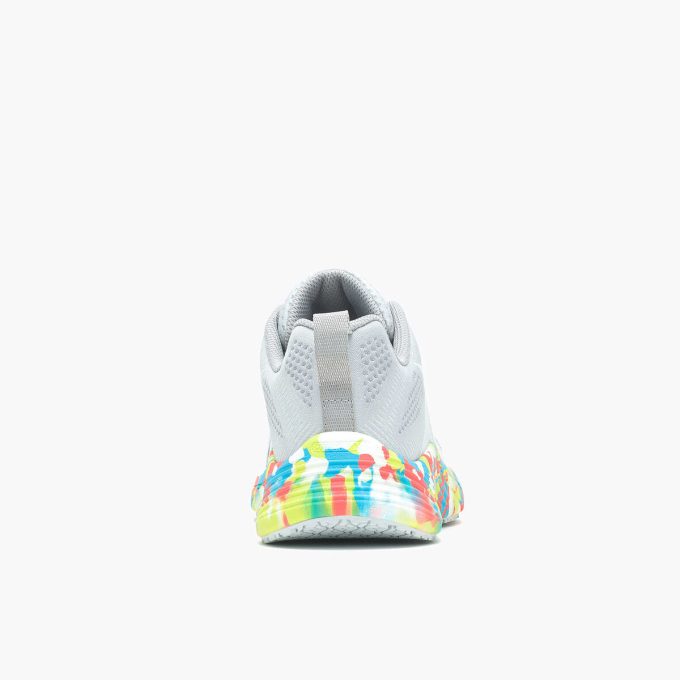 Women’s Moab Flight Carbon Fiber Work Shoe Women’s Moab Flight Carbon Fiber Work Shoe