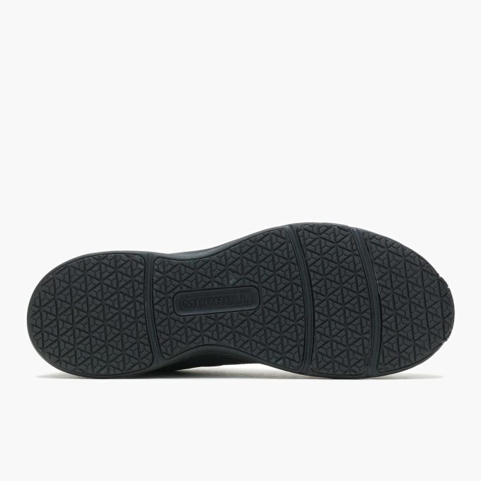 Women’s Moab Flight Carbon Fiber Work Shoe Women’s Moab Flight Carbon Fiber Work Shoe