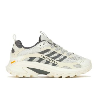 Women’s Moab Speed 2