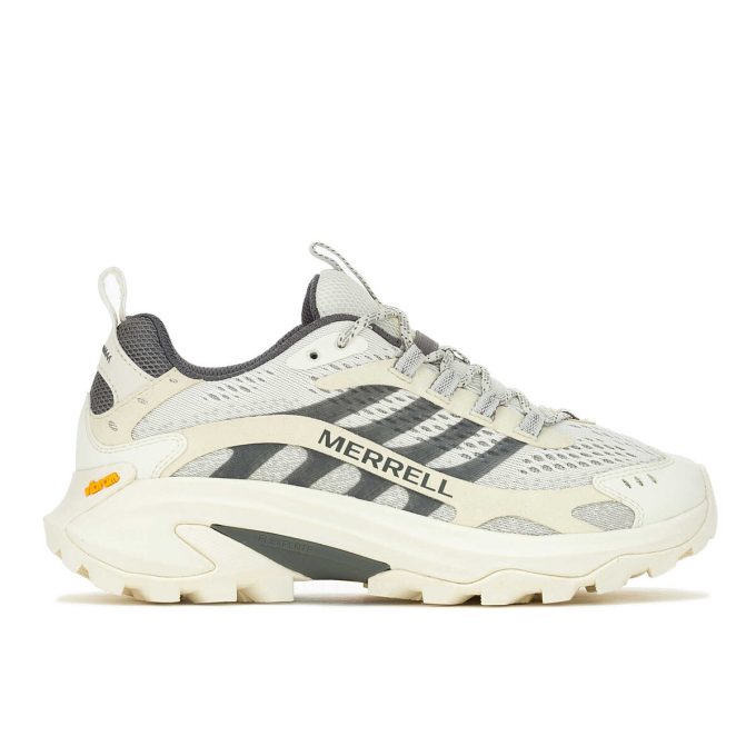 Women’s Moab Speed 2 Women’s Moab Speed 2