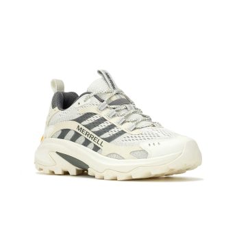 Women’s Moab Speed 2