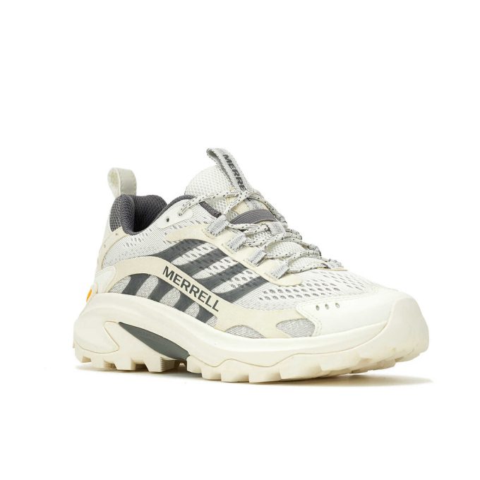 Women’s Moab Speed 2 Women’s Moab Speed 2