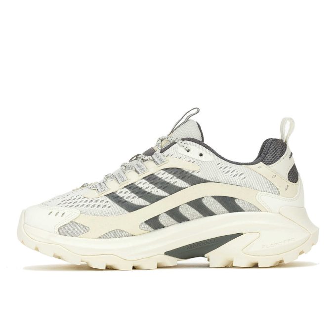 Women’s Moab Speed 2 Women’s Moab Speed 2