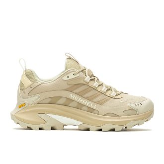 Women’s Moab Speed 2 GORE-TEX®
