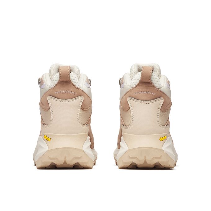 Women’s Moab Speed 2 Leather Mid Waterproof Women’s Moab Speed 2 Leather Mid Waterproof