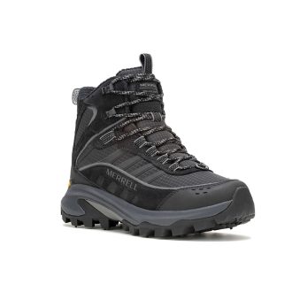 Women’s Moab Speed 2 Thermo Mid Waterproof
