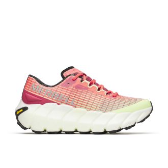 Women’s MTL Adapt Matryx