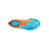 Women’s MTL Skyfire 2 Women’s MTL Skyfire 2