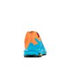 Women’s MTL Skyfire 2 Women’s MTL Skyfire 2