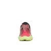 Women’s MTL Skyfire 2 Matryx Women’s MTL Skyfire 2 Matryx