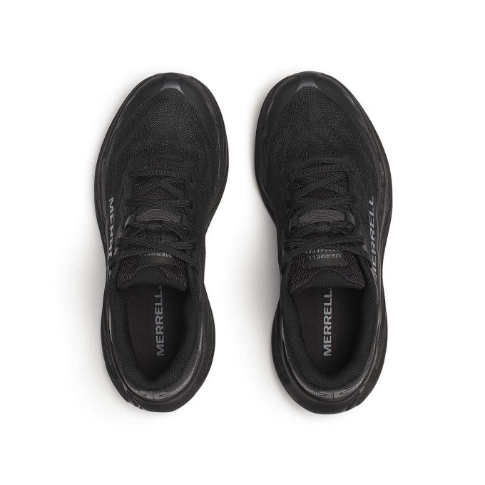 Women’s ProMorph Wide Width Women’s ProMorph Wide Width