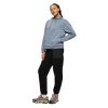 Women’s Relaxed Hoody Women’s Relaxed Hoody