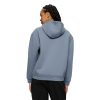 Women’s Relaxed Hoody Women’s Relaxed Hoody