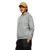 Women’s Relaxed Hoody Women’s Relaxed Hoody