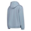 Women’s Relaxed Hoody Women’s Relaxed Hoody