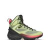 Women’s Rogue Hiker Mid GORE-TEX® Women’s Rogue Hiker Mid GORE-TEX®