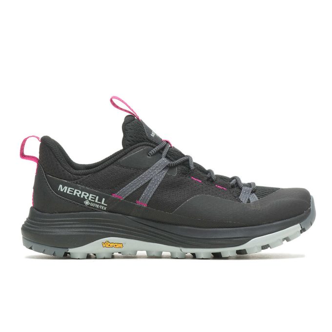 Women’s Siren 4 GORE-TEX® Women’s Siren 4 GORE-TEX®