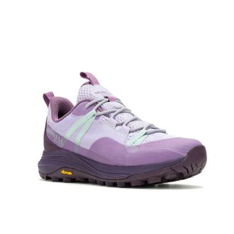 Women’s Siren 4 GORE-TEX®