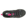 Women’s Siren 4 GORE-TEX® Women’s Siren 4 GORE-TEX®