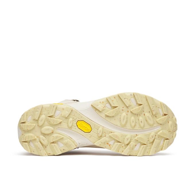 Women’s Speed Solo MXD Mid Waterproof Women’s Speed Solo MXD Mid Waterproof