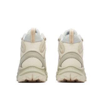 Women’s Speed Strike 2 Mid Waterproof