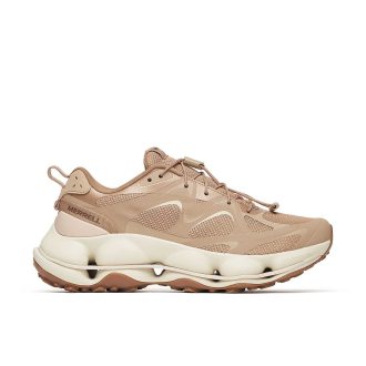 Women’s SpeedARC Matis