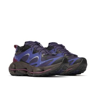 Women’s SpeedArc Matis GORE-TEX®