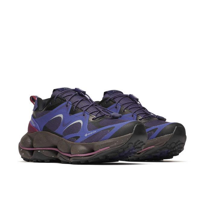 Women’s SpeedArc Matis GORE-TEX® Women’s SpeedArc Matis GORE-TEX®