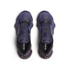 Women’s SpeedArc Matis GORE-TEX® Women’s SpeedArc Matis GORE-TEX®