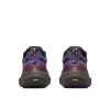 Women’s SpeedArc Matis GORE-TEX® Women’s SpeedArc Matis GORE-TEX®