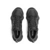 Women’s Speedarc Matis Mid GORE-TEX® Women’s Speedarc Matis Mid GORE-TEX®