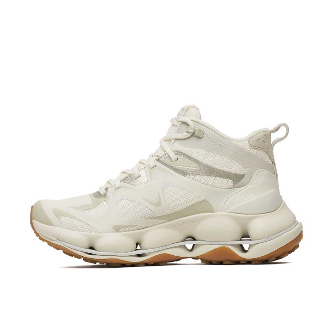 Women’s Speedarc Matis Mid GORE-TEX® Women’s Speedarc Matis Mid GORE-TEX®