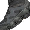 Women’s Speedarc Matis Mid GORE-TEX® Women’s Speedarc Matis Mid GORE-TEX®