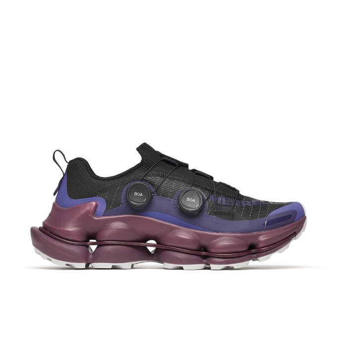 Men’s SpeedARC Surge BOA® Men’s SpeedARC Surge BOA®