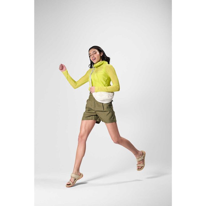 Women’s Terran 4 Slide Women’s Terran 4 Slide