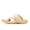 Women’s Terran 4 Slide Women’s Terran 4 Slide