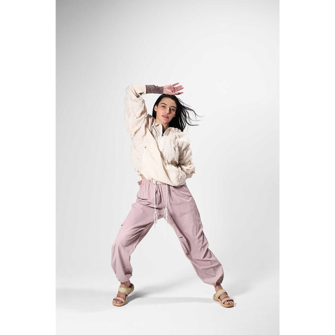 Women’s Terran 4 Slide Women’s Terran 4 Slide