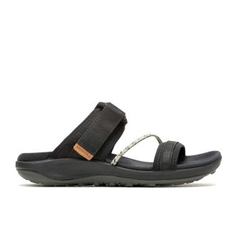 Women’s Terran 4 Slide Wide Width Women’s Terran 4 Slide Wide Width