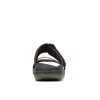 Women’s Terran 4 Slide Wide Width