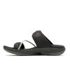 Women’s Terran 4 Slide Wide Width