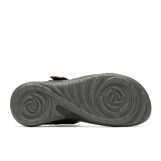 Women’s Terran 4 Slide Wide Width