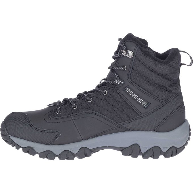 Women’s Thermo Akita Mid Waterproof Women’s Thermo Akita Mid Waterproof
