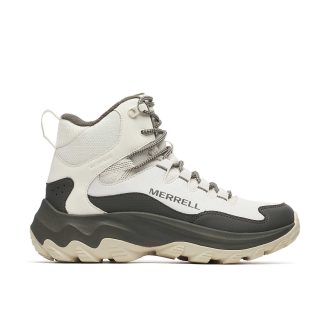 Women’s Thermo Chill 2 Mid Waterproof