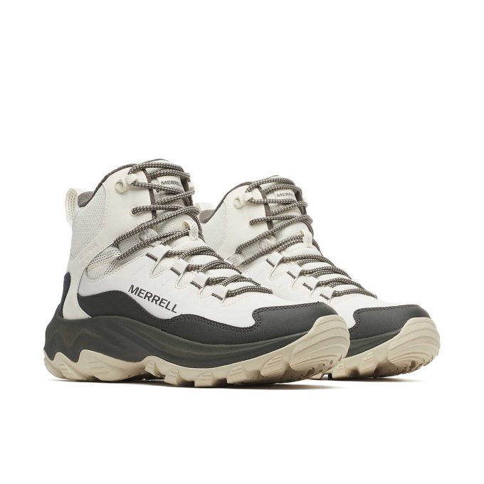 Women’s Thermo Chill 2 Mid Waterproof Women’s Thermo Chill 2 Mid Waterproof